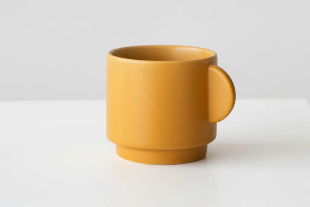 Portfolio Image