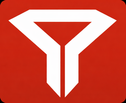 Yantrolok logo